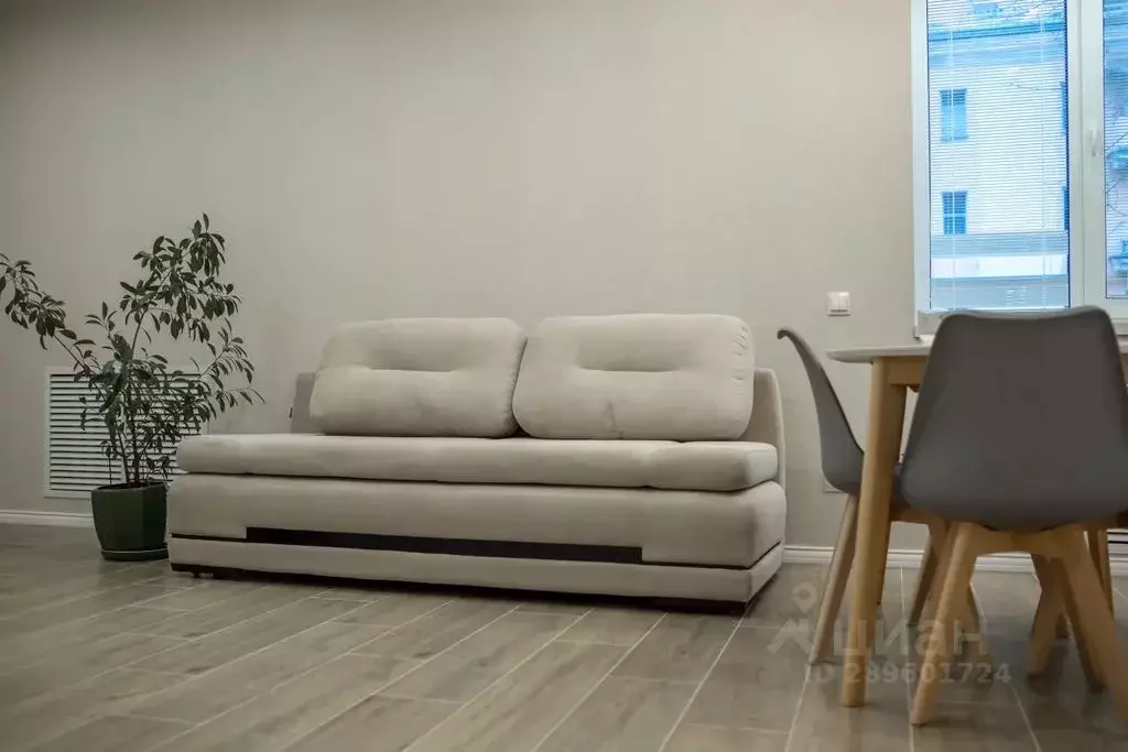 2-к кв. Новгородская область, Великий Новгород Район Софийская ... - Фото 2