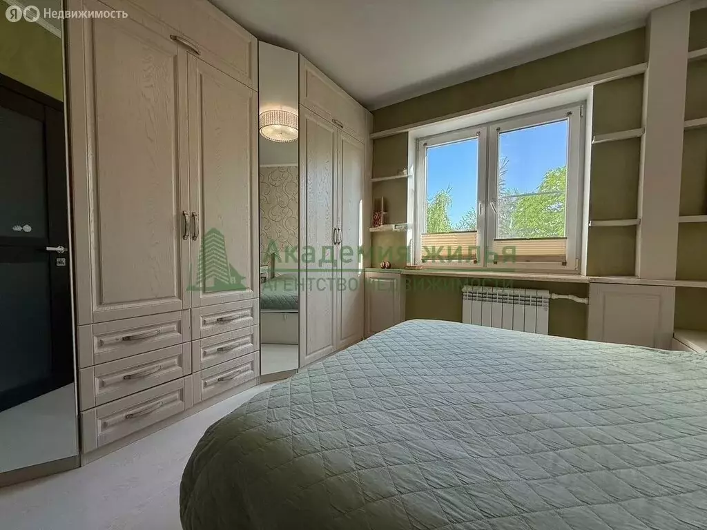 3-комнатная квартира: Энгельс, улица Кондакова, 48Б (67 м) - Фото 2