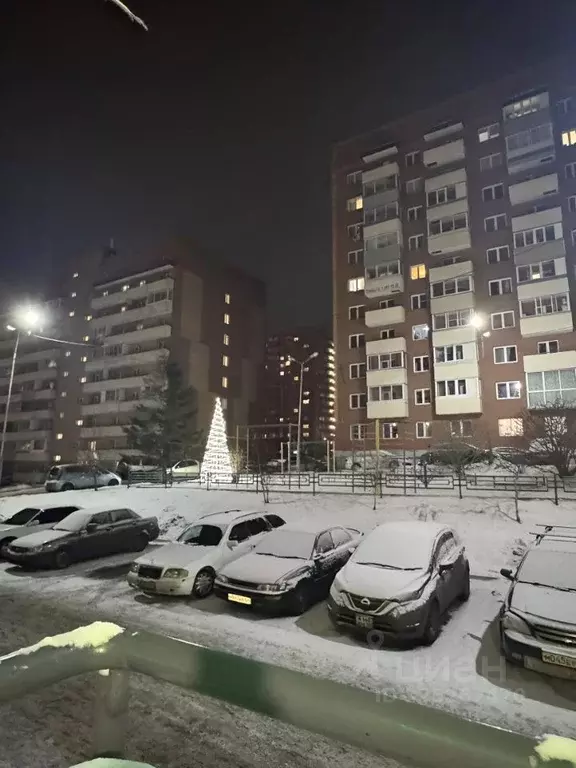 Студия Красноярский край, Красноярск просп. 60 лет Образования СССР, ... - Фото 2