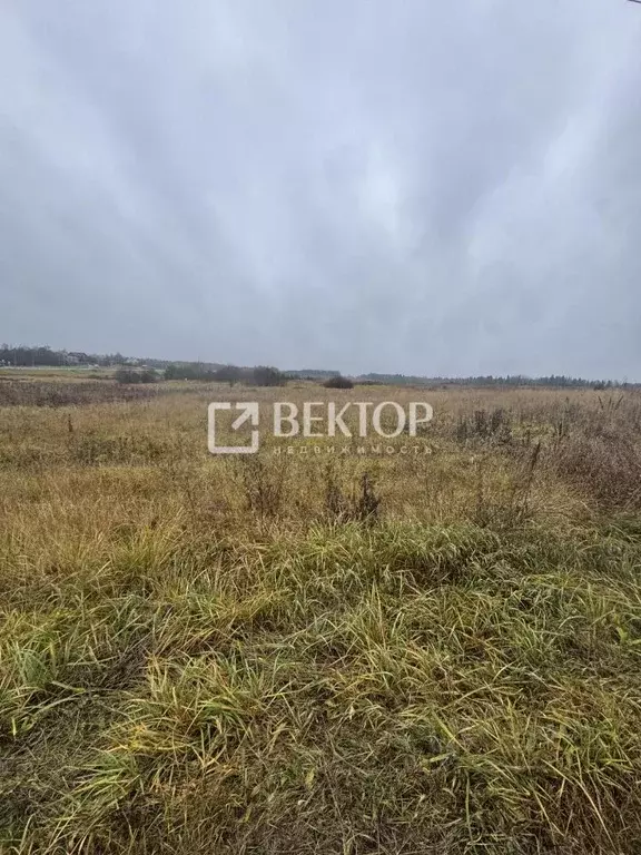 Участок в Костромская область, Судиславль пгт, Восточный мкр  (15.0 ... - Фото 1