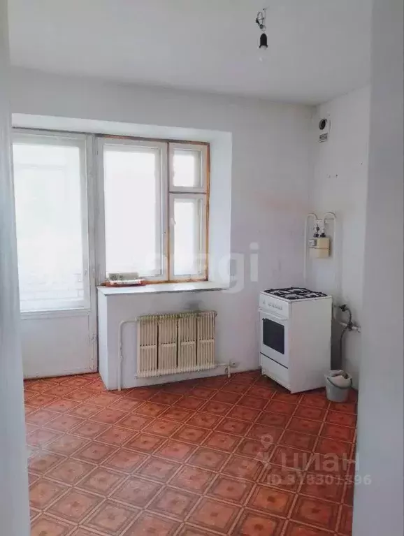 2-к кв. Коми, Сыктывкар Советская ул., 50 (61.7 м) - Фото 1