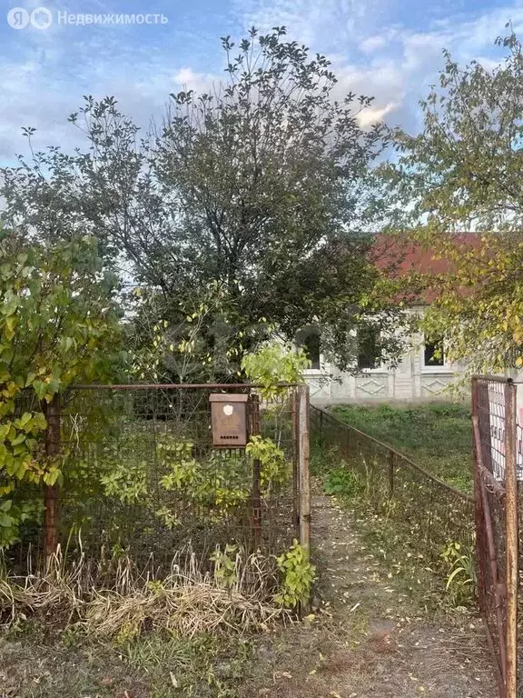 Дом в Казинка, Советская улица (64 м) - Фото 0