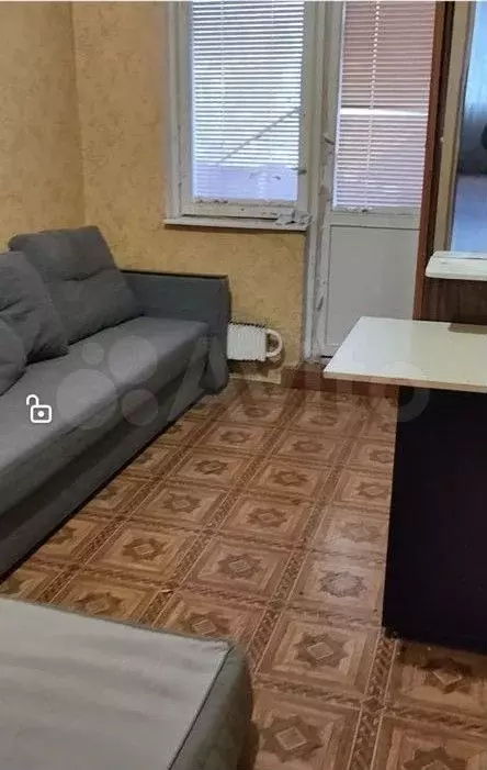 3-к. квартира, 61 м, 7/9 эт. - Фото 0