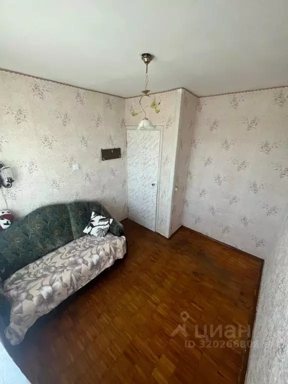 4-к кв. Карелия, Петрозаводск ул. Генерала Фролова, 7 (71.3 м) - Фото 1