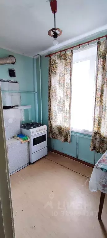 2-к кв. Ленинградская область, Никольское Тосненский район, Заводская ... - Фото 0