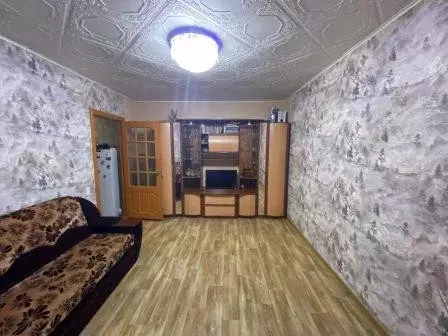 Продаётся 2-к квартира, 47.8 м - Фото 1