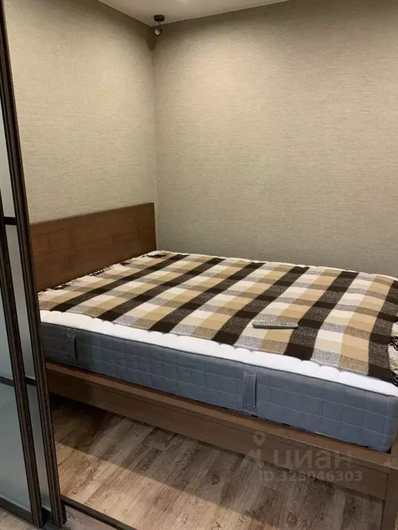 2-к кв. Санкт-Петербург ул. Передовиков, 1/6 (52.0 м) - Фото 1