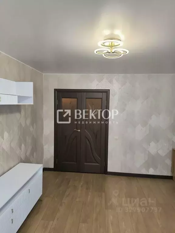 2-к кв. Ивановская область, Иваново Революционная ул., 34 (55.0 м) - Фото 2