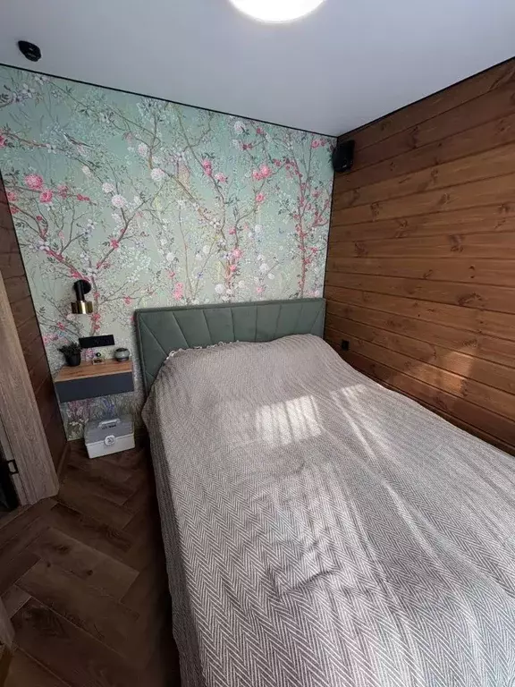 Дом в Тюменская область, Тюмень Русь садовое товарищество, пер. ... - Фото 2