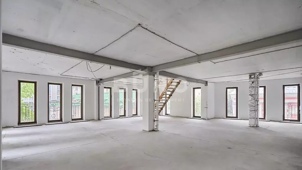 Продаётся 4-к квартира, 664.7 м - Фото 1