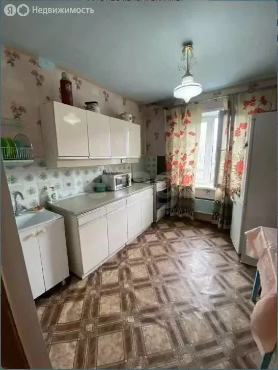 2-комнатная квартира: Киселёвск, Весенняя улица, 17 (50.2 м) - Фото 2
