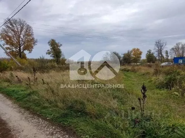 Участок в Новосибирская область, Колыванский район, Печать СНТ 1 (8.0 ... - Фото 2
