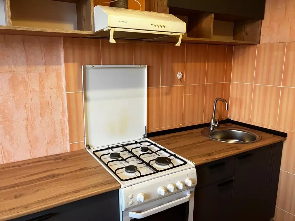 Продаётся 3-к квартира, 64.2 м - Фото 0