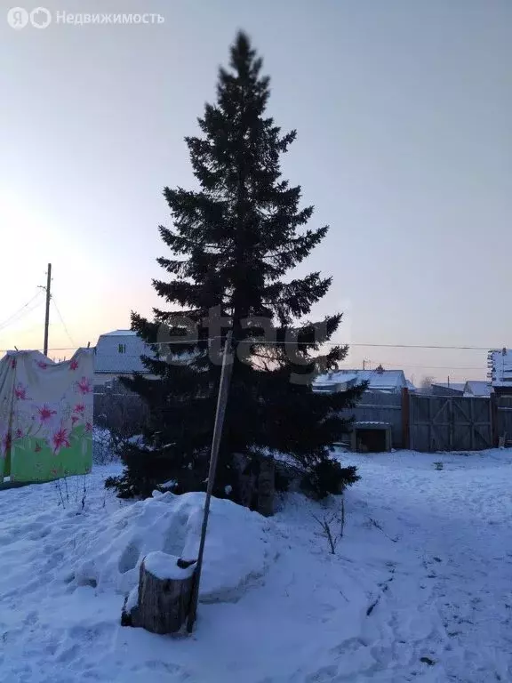 Дом в Улан-Удэ, Баянгольская улица (95.3 м) - Фото 0