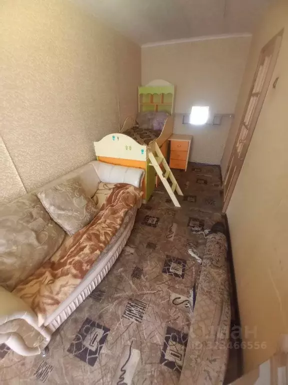 2-к кв. Ростовская область, Аксай просп. Ленина, 23 (42.0 м) - Фото 2