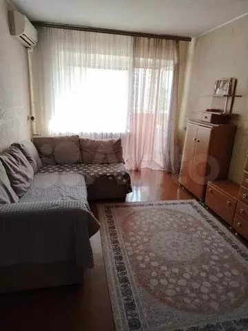 3-к. квартира, 56 м, 4/5 эт. - Фото 0