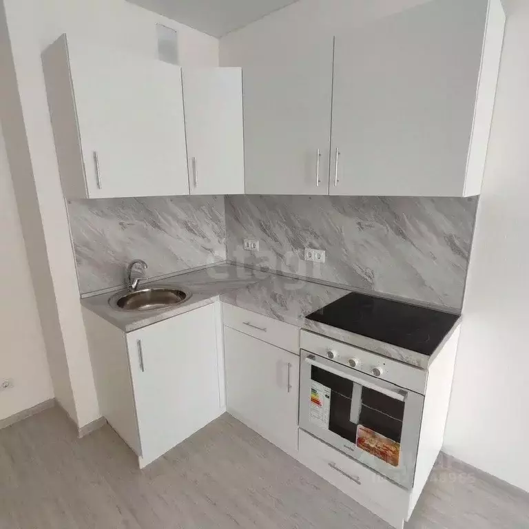 2-к кв. Нижегородская область, Нижний Новгород д. Анкудиновка, ул. ... - Фото 1