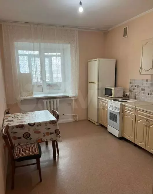 1-к. квартира, 43 м, 3/14 эт. - Фото 0
