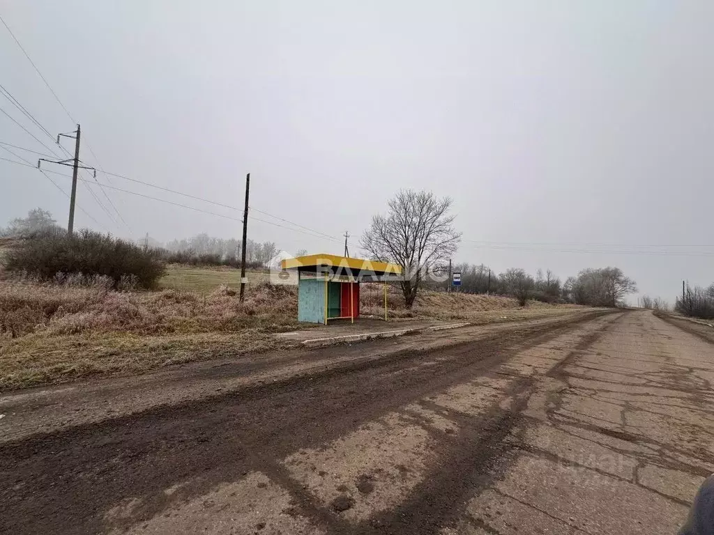 Участок в Тульская область, Куркинский район, Самарское с/пос, д. ... - Фото 1