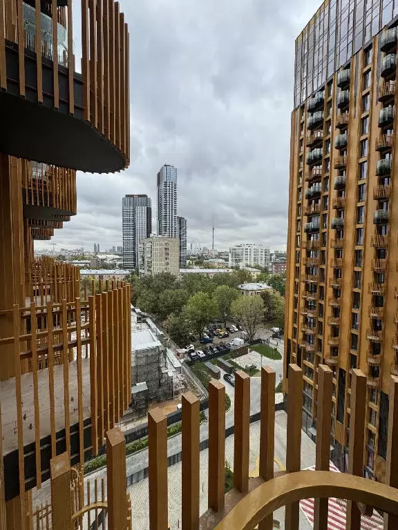 Продается 2-комнатная квартира - Фото 2