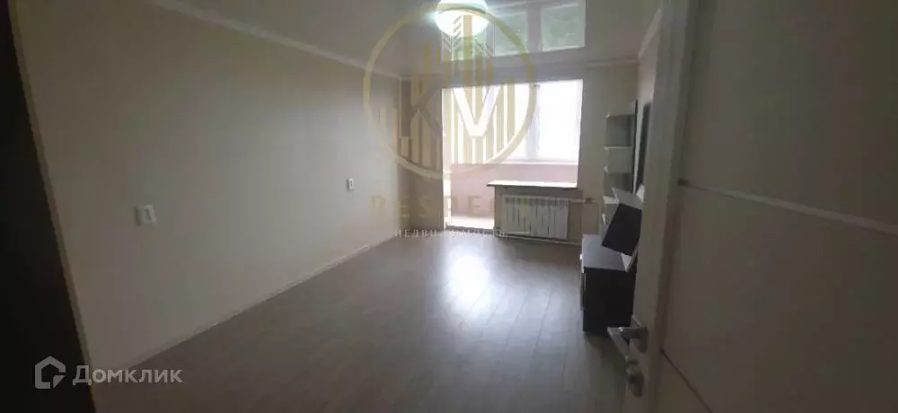 Продаётся 2-к квартира, 53 м - Фото 0