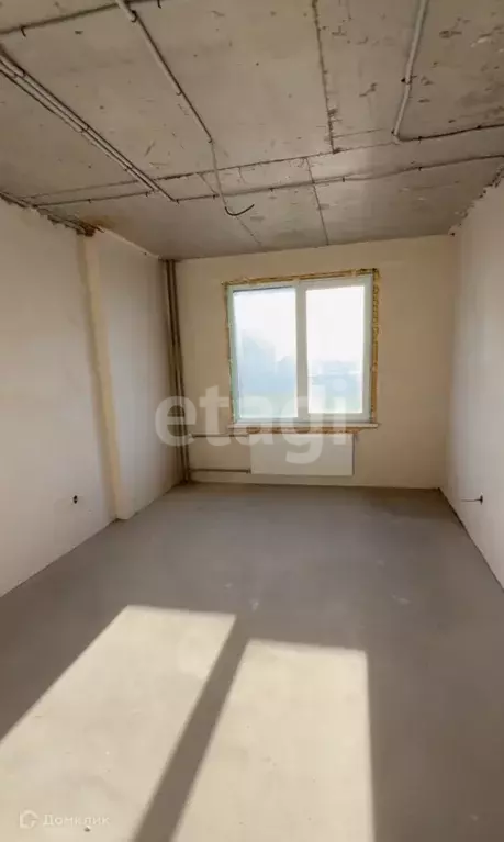 Продаётся 2-к квартира, 54.8 м - Фото 0