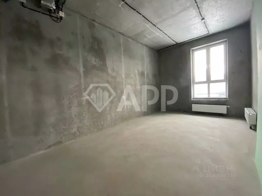 Помещение свободного назначения в Татарстан, Казань ул. Аделя Кутуя, ... - Фото 1