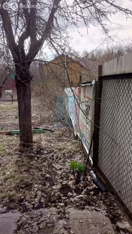 Дом в Подольск, СНТ Воговец, 83 (51 м) - Фото 2