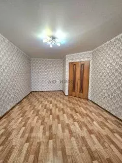 1-к кв. Башкортостан, Уфа ул. Ахметова, 316/4 (40.0 м) - Фото 1