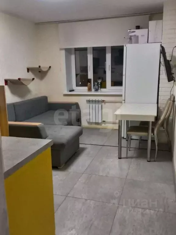 2-к кв. Ярославская область, Ярославль Суздальское ш., 54А (59.8 м) - Фото 2