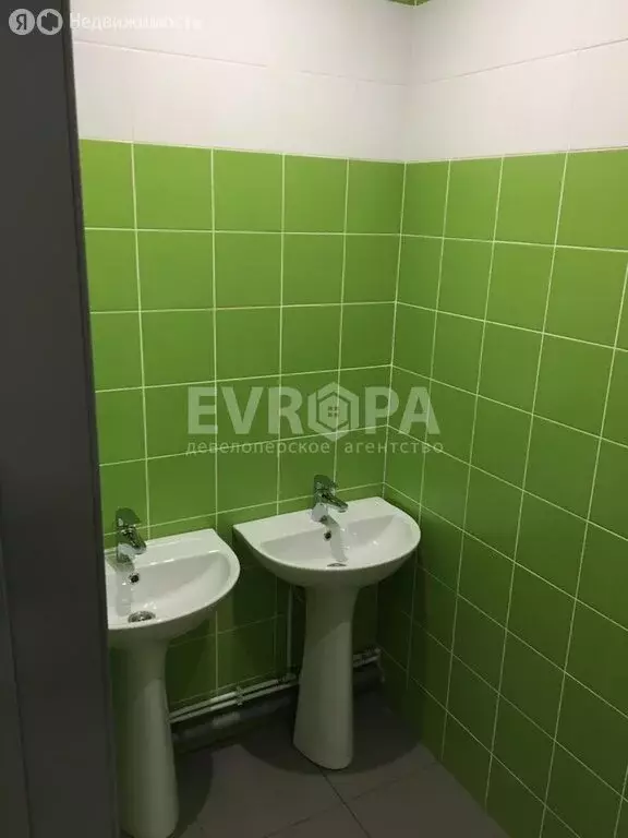 Помещение свободного назначения (100 м) - Фото 2