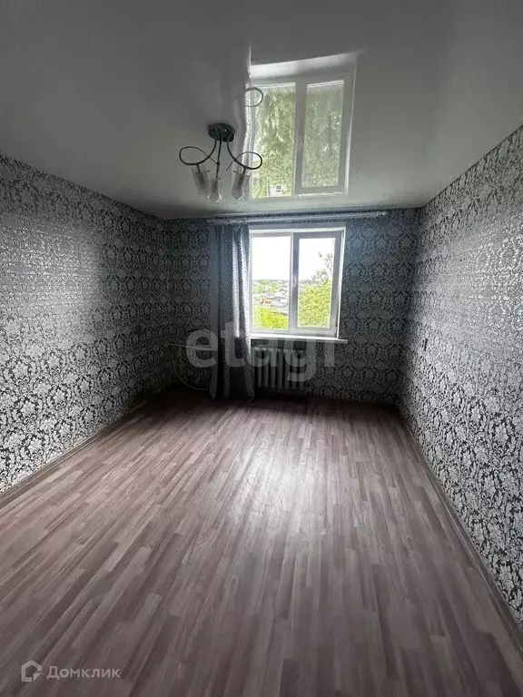 Продаётся 2-к квартира, 43.9 м - Фото 1