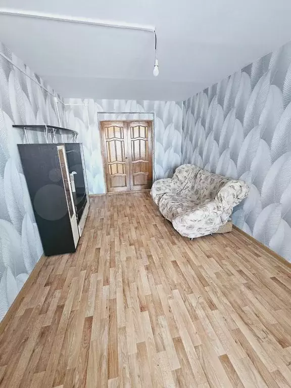 3-к. квартира, 75 м, 6/7 эт. - Фото 1