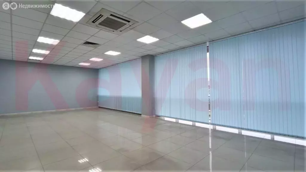 Офис (205.4 м) - Фото 2