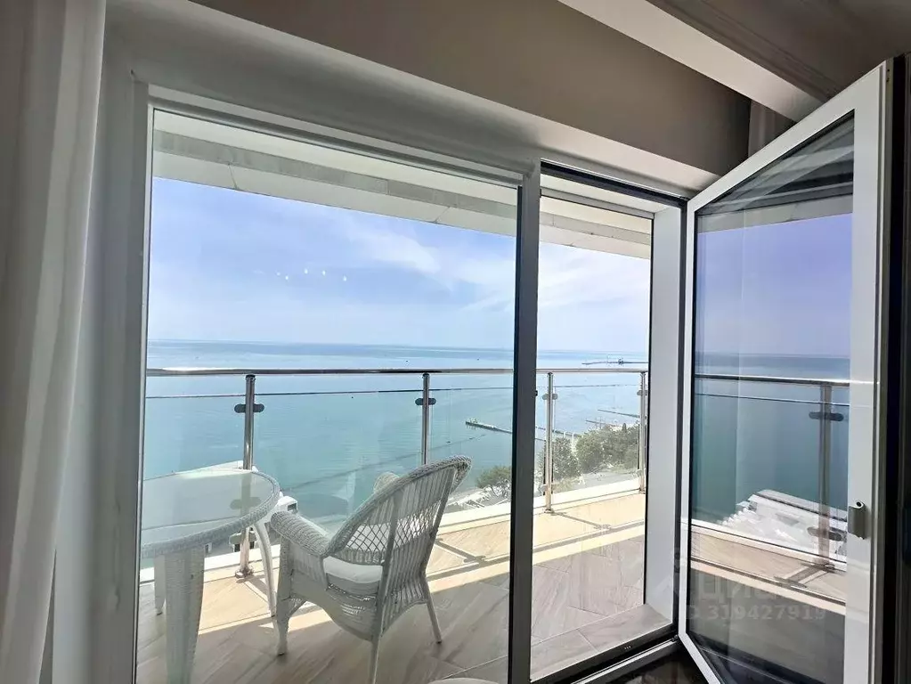 Квартира, 3 комнаты, 120 м - Фото 0