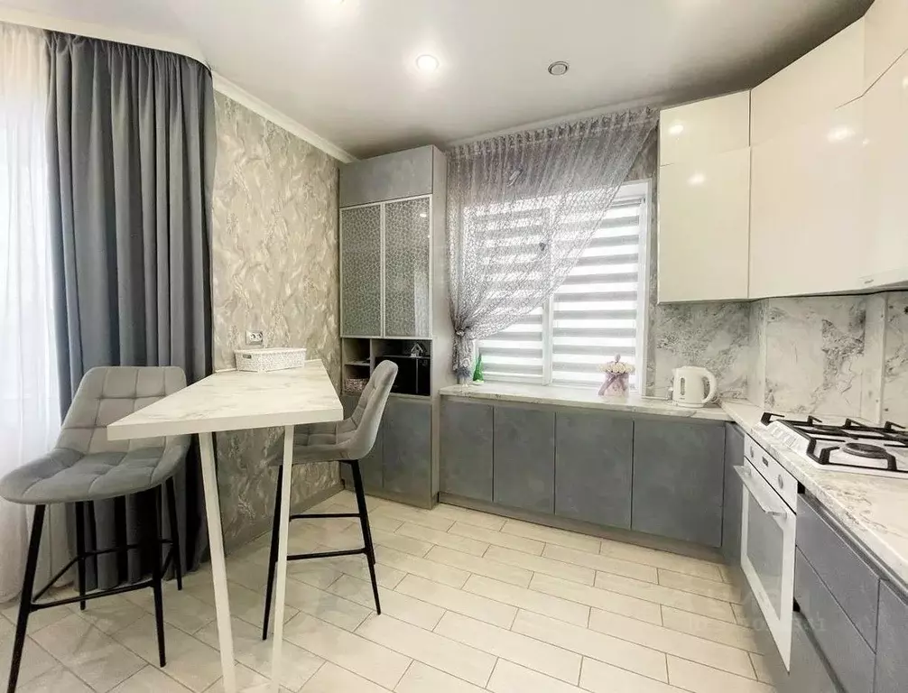 Дом в Белгородская область, Белгородский район, Разумное рп ул. ... - Фото 2