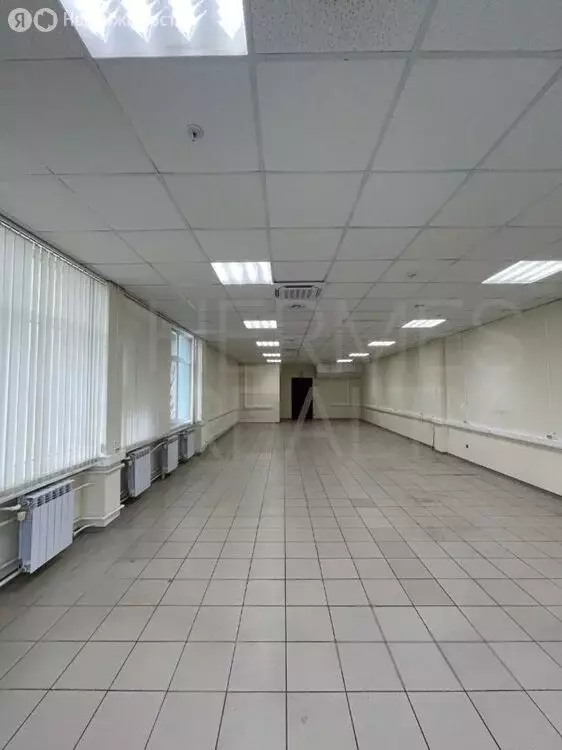 Офис (333.85 м) - Фото 1