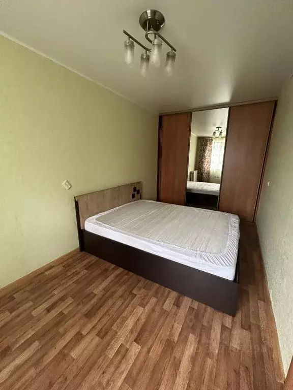 2-к кв. Башкортостан, Салават ул. Калинина, 75 (46.0 м) - Фото 0