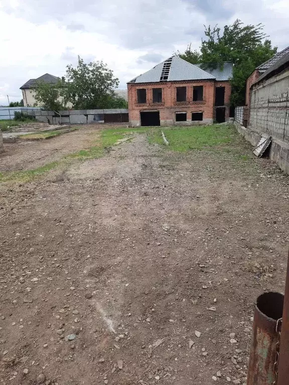 Участок 13,6 сот. (ИЖС) - Фото 0