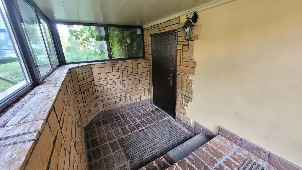 Помещение свободного назначения в Челябинская область, Копейск просп. ... - Фото 2