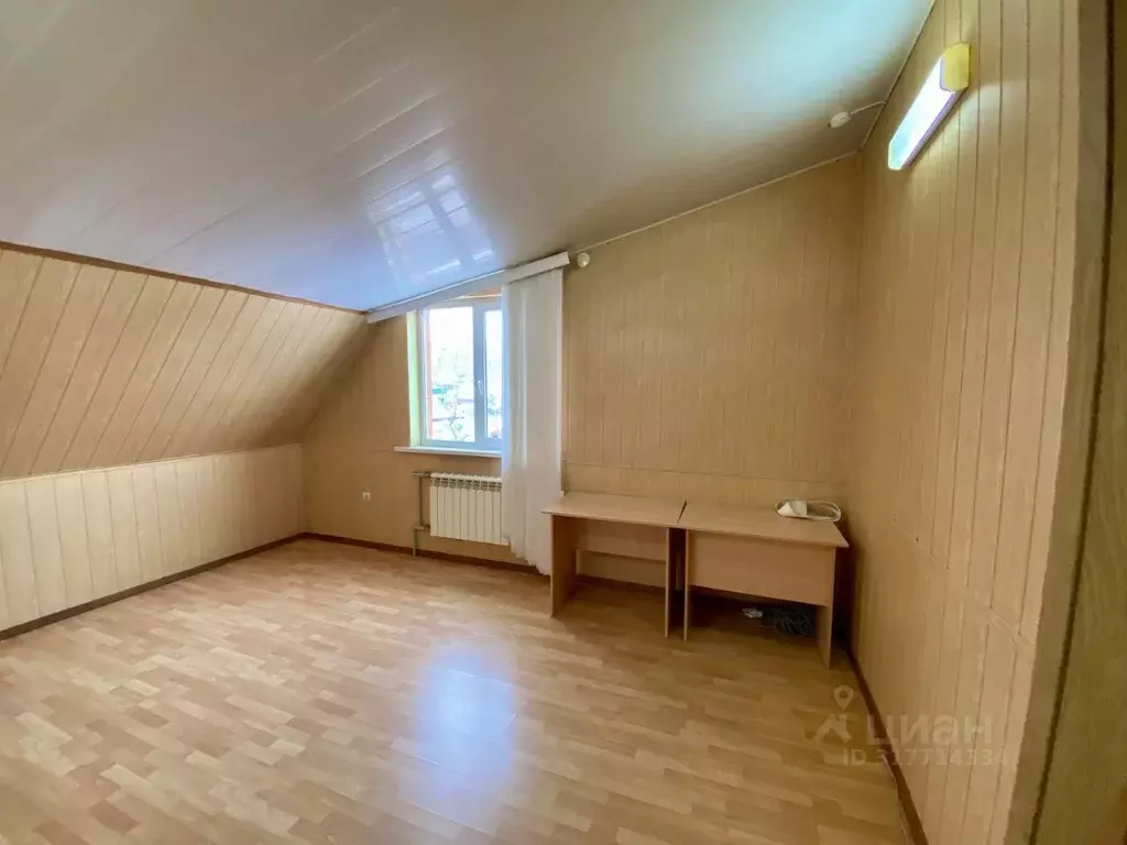 Помещение свободного назначения в Саратовская область, Саратов ул. ... - Фото 1