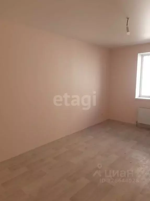 1-к кв. Волгоградская область, Волгоград ул. Ломоносова, 77 (31.7 м) - Фото 2