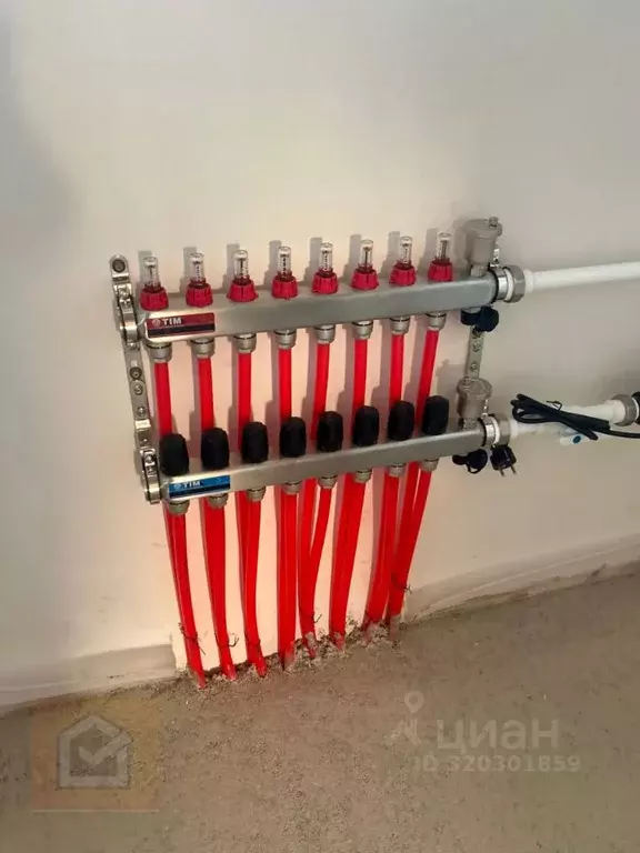 Дом в Севастополь Южный Экспресс садовое товарищество, 46 (81 м) - Фото 2