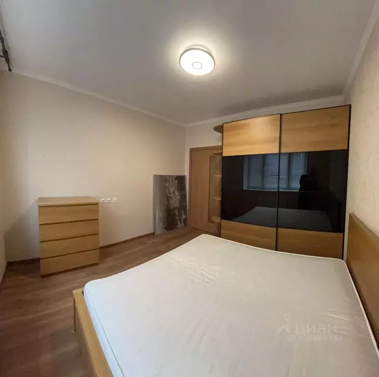 2-к кв. Москва пос. Коммунарка, ул. Ясная, 5к1 (60.0 м) - Фото 1