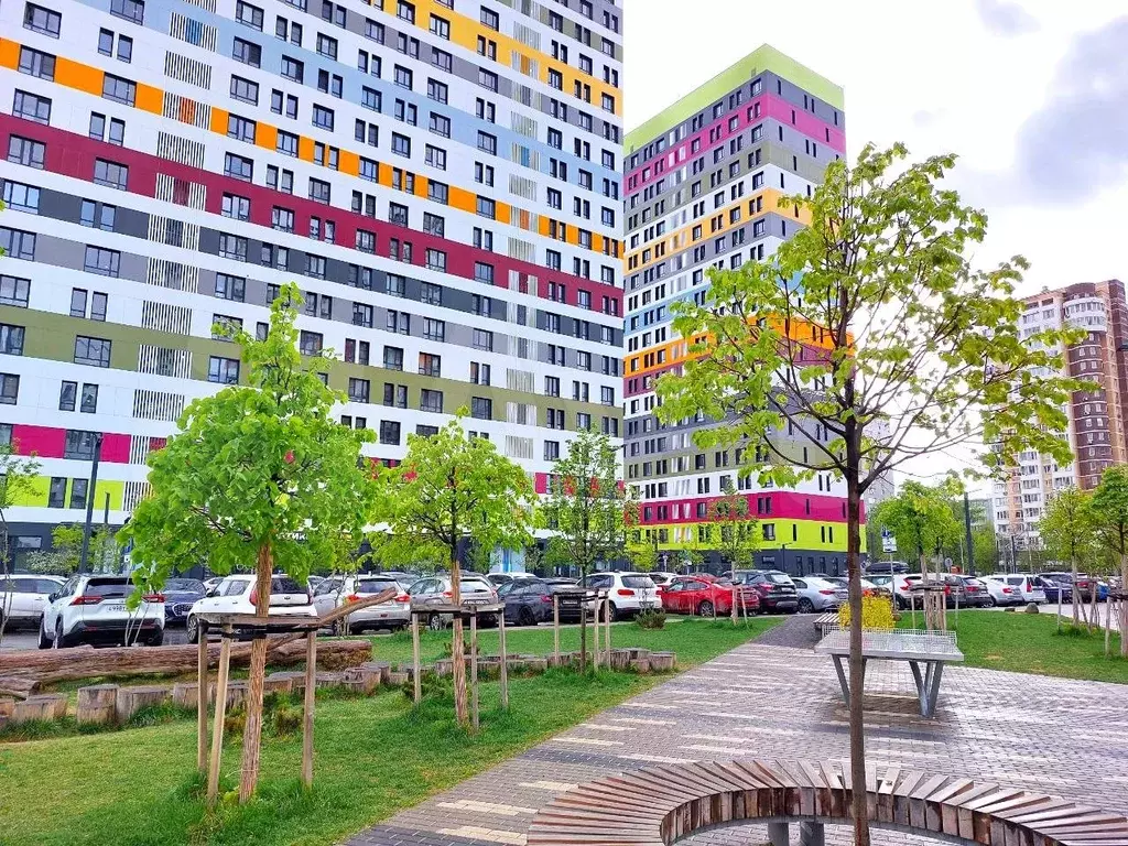 Свободного назначения, 62 м - Фото 0