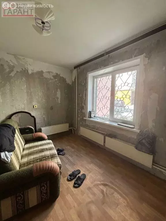 3-комнатная квартира: Самара, Владимирская улица, 43А (73 м) - Фото 0