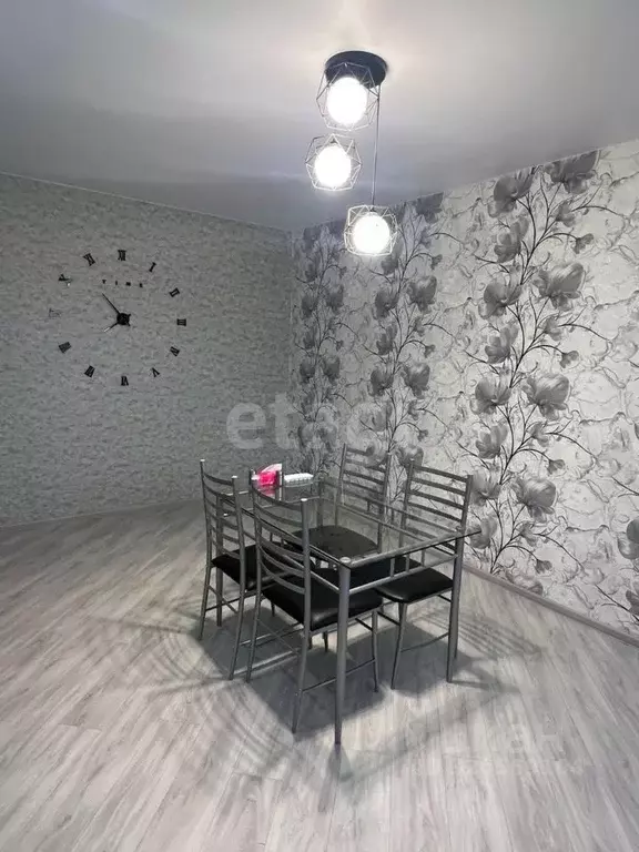 Дом в Саха (Якутия), Якутск Марха мкр, Совхозная ул., 13 (252 м) - Фото 1