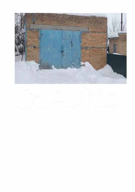 Свободного назначения, 28.9 м - Фото 0