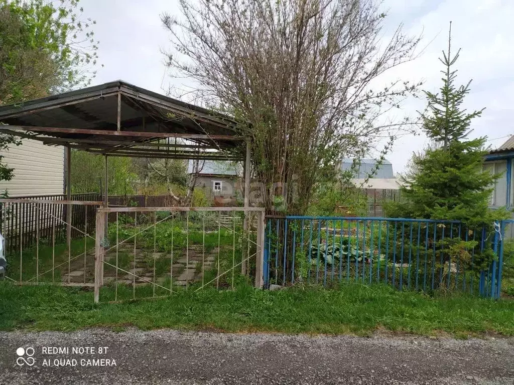 Дом в Татарстан, Тукаевский район, Калмиинское с/пос, Родник ПОСТ ул. ... - Фото 1