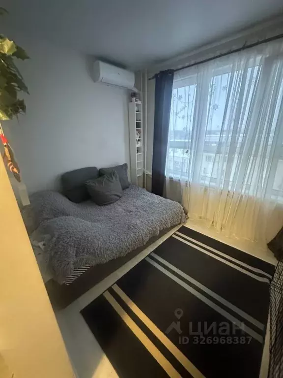 Студия Московская область, Красногорск городской округ, Нахабино пгт ... - Фото 1